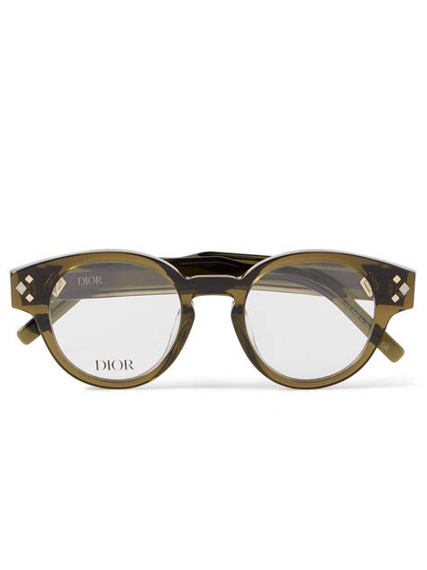 dior cd glasses|dior glasses for men.